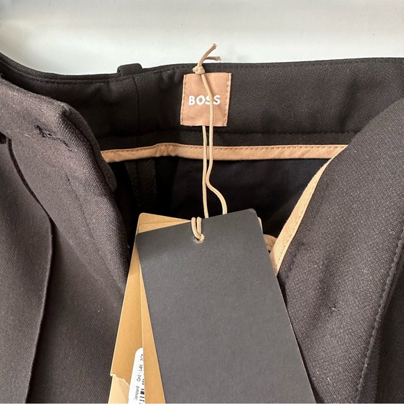 New Hugo Boss Pants NWT - Picture 6 of 8